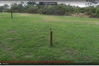 Horse Property in Osceola County, Florida