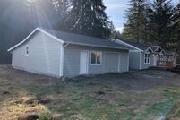 Property in Cowlitz County, Washington
