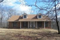 Property in Pulaski County, Missouri