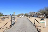 Property in Maricopa County, Arizona