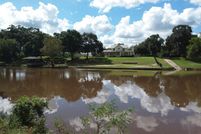 Property in Brazoria County, Texas