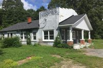 Property in Caroline County, Virginia