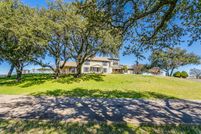 Commercial Property in Tarrant County, Texas