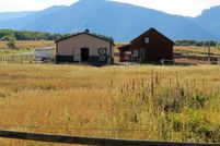 Residential Property in Sheridan County, Wyoming