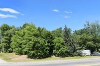 Ranch Property in Worcester County, Massachusetts