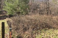 Residential Property in Menifee County, Kentucky