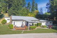 Property in Curry County, Oregon