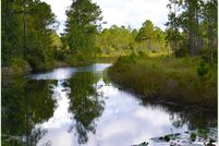 Property in Volusia County, Florida