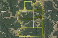 Residential Property in Davis County, Iowa