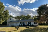 Property in Dorchester County, Maryland