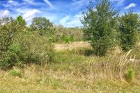 Farm Property in Orange County, Florida