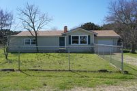 Farm Property in McLennan County, Texas