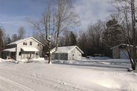 Property in Alger County, Michigan