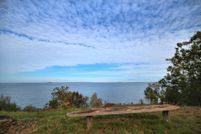 Property in Plymouth County, Massachusetts