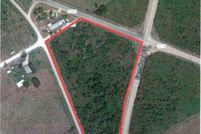 Property in McLennan County, Texas