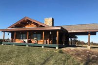 Property in Van Buren County, Iowa