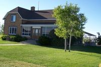 Farm Property in Uinta County, Wyoming