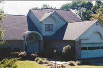 Recreational Property in Pulaski County, Virginia