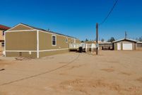 Residential Property in El Paso County, Texas