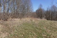 Farm Property in Casey County, Kentucky