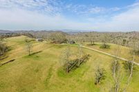 Property in Anderson County, Tennessee