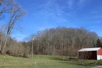 Undeveloped Land in Casey County, Kentucky