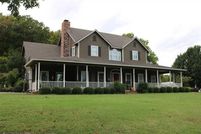 Property in Craig County, Oklahoma