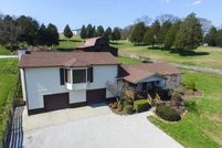 Horse Property in Anderson County, Tennessee
