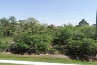 Property in Orange County, Florida