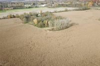 Property in Delaware County, Indiana