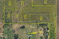 Commercial Property in Williamson County, Texas