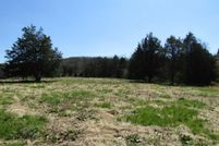 Farm Property in Smith County, Tennessee