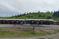 Property in Lewis and Clark County, Montana