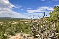 Property in Duchesne County, Utah