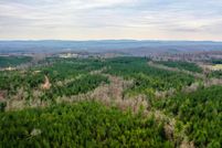 Property in Morgan County, Tennessee