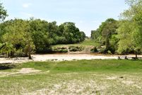 Property in Jackson County, Texas