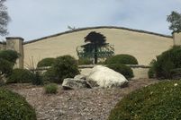 Property in Kerr County, Texas