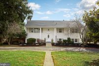 Property in Loudoun County, Virginia