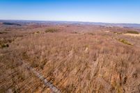 Horse Property in Westmoreland County, Pennsylvania