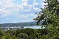 Farm Property in Comal County, Texas