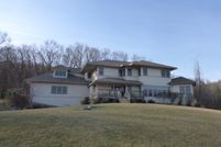 Property in Montour County, Pennsylvania