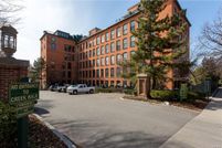 Property in Onondaga County, New York