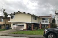 Property in San Mateo County, California