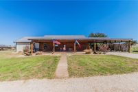 Property in Johnson County, Texas