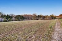 Recreational Property in Lincoln County, Missouri