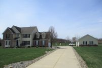 Property in Lorain County, Ohio