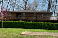 Property in Marshall County, Kentucky