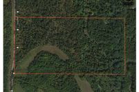 Horse Property in Wood County, Wisconsin