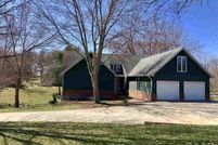 Property in McDonough County, Illinois