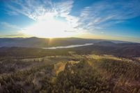 Commercial Property in Lincoln County, Washington